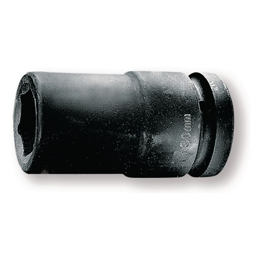 NASADKA UDAR. 3/4